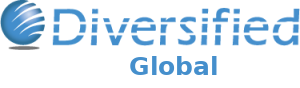 Diversified Global